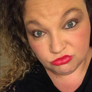 Meet your Posher, Kalee